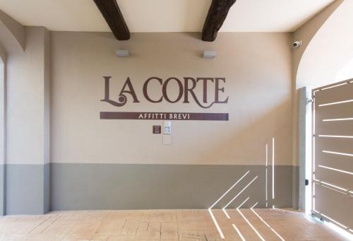 Vescovato Apartamento | La Corte Affitti Brevi