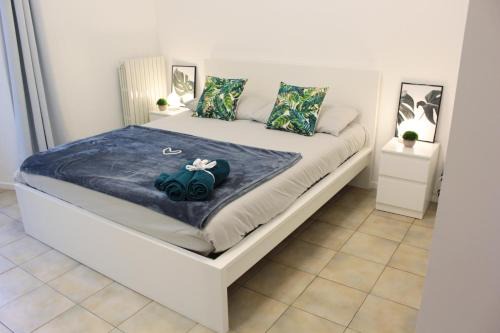 San Vittore Apartamento | La Corte dei Creativi Lussuoso in Centro