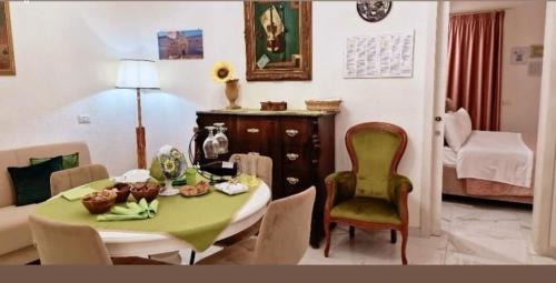 Copertino Apartamento | La Corte dei Sarti