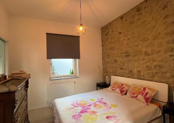 Sessa Cilento Apartamento | La Corte di Montagna