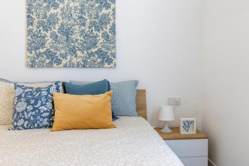 Monza Apartamento | La Corte - Monza Apartments