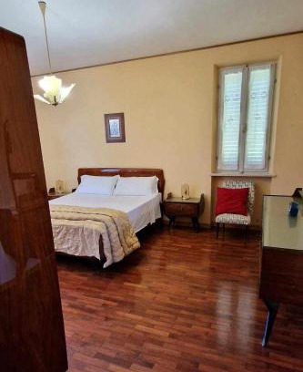 Camerano Casa | La Corte sul Conero Casa Vacanze