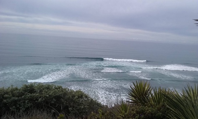 Carlsbad Condominio | La Costa Condo by Omni resort .y downtown carsbad beach
