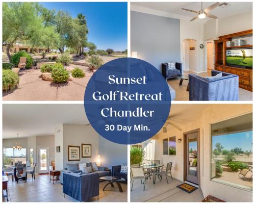 Springfield Lakes Casa | La Costa home