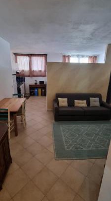 Arzachena Apartamento | La Costa