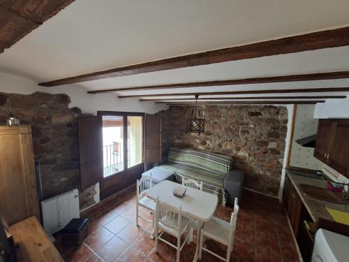 Vilafames Apartamento | LA COVETA RURaL