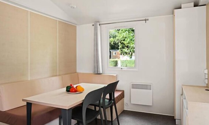 Berny Riviere Casa | Vrbo Property