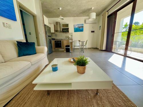 Cabarete Hotel | La Curadina Hotel