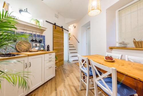 Grottaferrata Apartamento | La Dalia