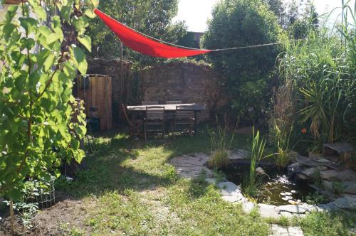 Prades Apartamento | La Diligence
