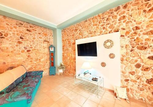 Xitta Apartamento | La Dimora dei Ricordi