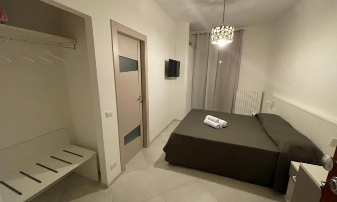 Accettura Casa | La Dimora del Maggio
