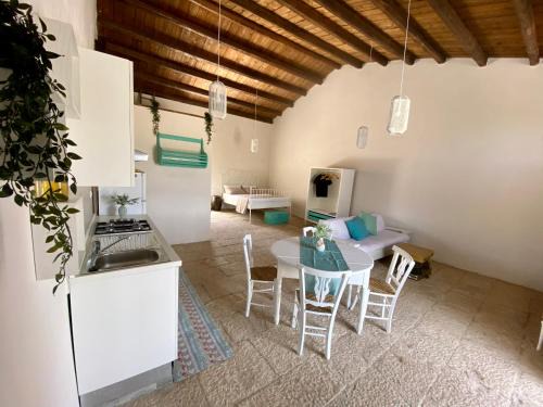 Comiso Apartamento | La Dimora delle Coste