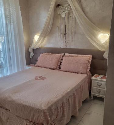 Arma di Taggia Apartamento | La dimora di Anna