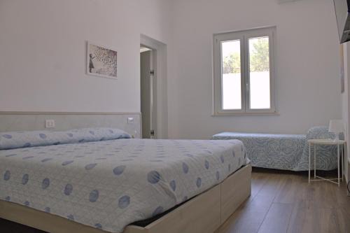 Caltanissetta Cama Y Desayuno | La Dimora di Don Salvatore