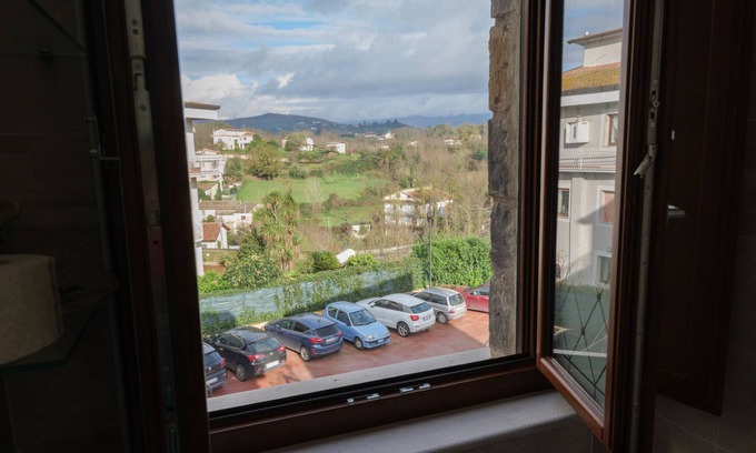 Ruviano Casa | La Dimora di Euterpe