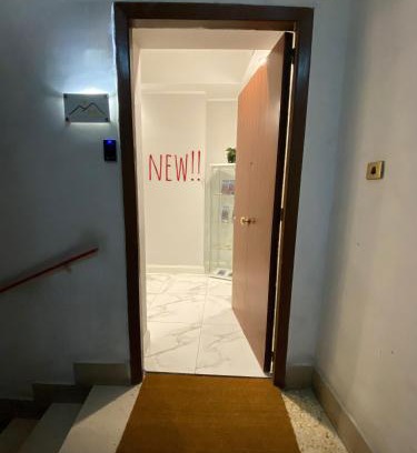 Materdei Cama Y Desayuno | LA DIMORA DI MARTI " Museo Dante "in Centro ELEGANTE E CONFORTEVOLE