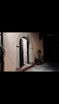 Cetraro Casa | La Dimora di Via Piano