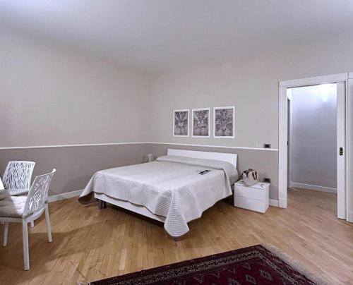 Corigliano Calabro Casa | La Dimoraga