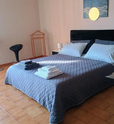 Twist Casa | La Divina guest house