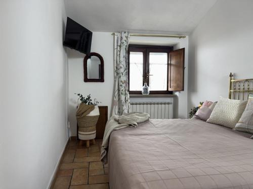 L'Aquila Casa | La Dolce Casa Centre Free Parking Family