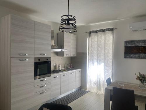 Luras Apartamento | La Dolce Sosta