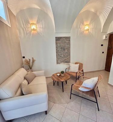 Dolceacqua Apartamento | La Dolce Vista