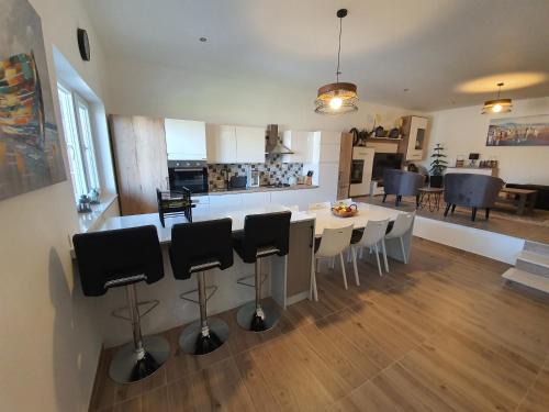 Podgradina Apartamento | La Dolce Vita Apartment
