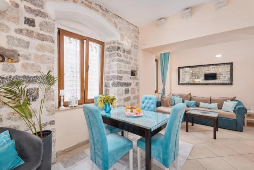 Kotor Old Town Apartamento | La Dolce Vita Apartment