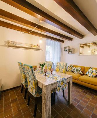 Cisano Apartamento | La Dolce Vita Bardolino