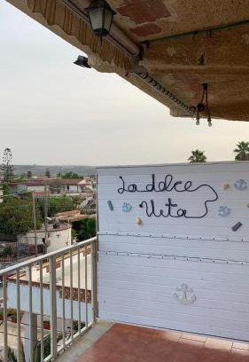 Agnone Apartamento | La Dolce Vita