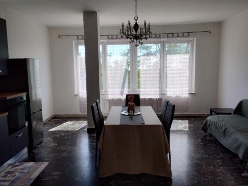 Cocconato Apartamento | La Dolce Vita