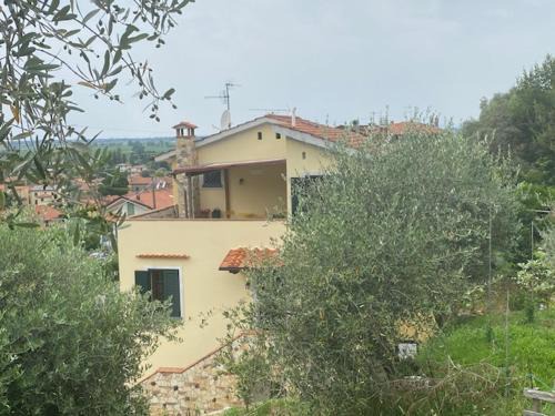 Massarosa Casa | La Dolce Vita