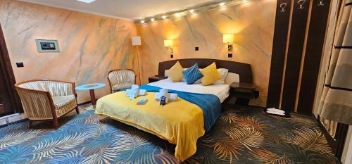 Brasov Apartamento | La Dolce Vita