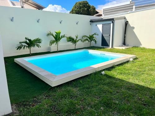 Carosse Casa | LA DOUBLE