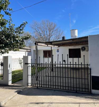 Alta Gracia Apartamento | La Elvira
