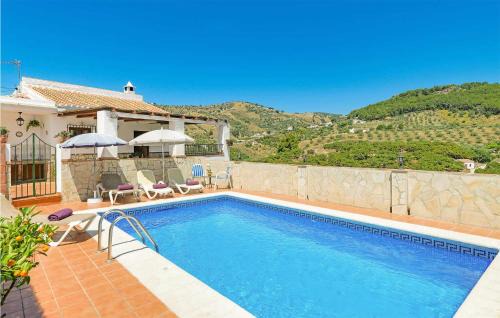 Frigiliana Casa | La Era
