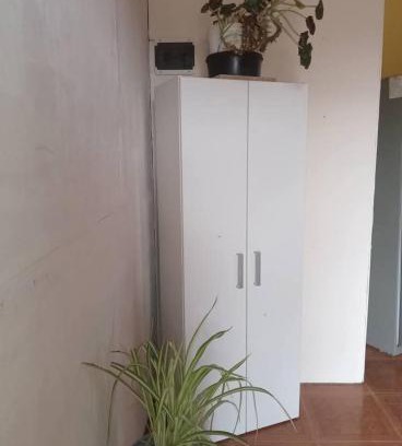 Puerto Santa Cruz Apartamento | La esquina de Rosana