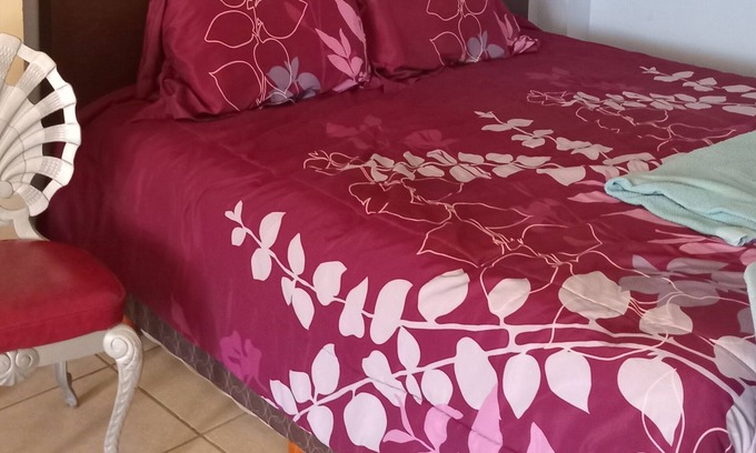 Monterrey Casa | La Esquina