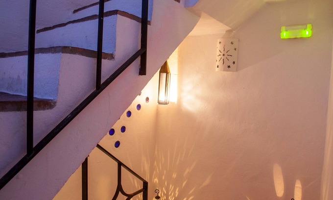 Tarifa Casa | La Estrella de Tarifa