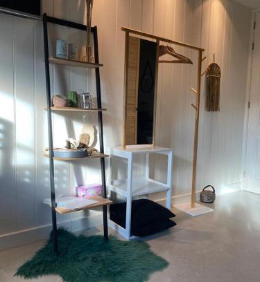 Venhuizen Cama Y Desayuno | La Fattoria Bed&breakfast