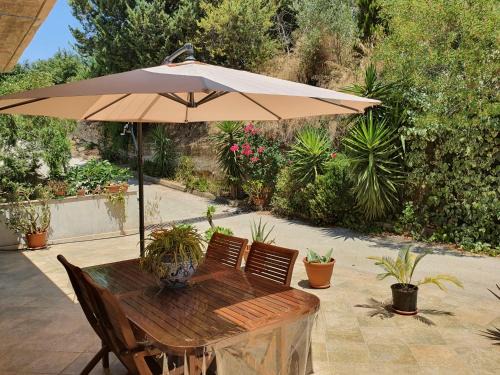 Naro Apartamento | La Fenice apartment