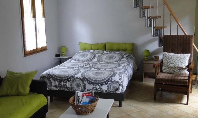 Doullens Casa | La Ferme du Meunier. Gîte 3 Étoiles au Bord de L'authie