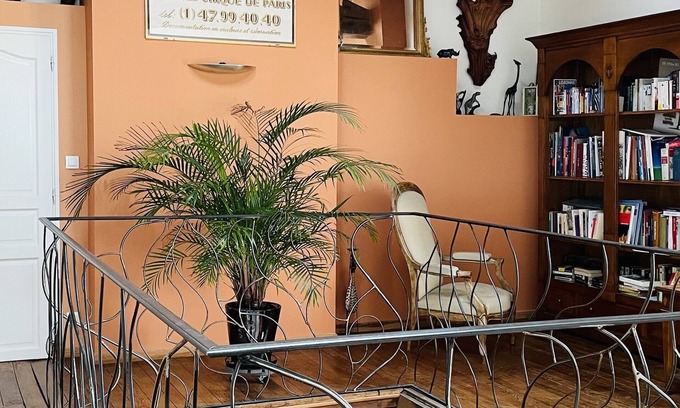 Loudet Casa | LA Ferme Pour Vous