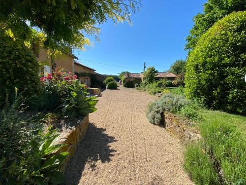 Savigny-Levescault Casa | La Fermette Aux Canards