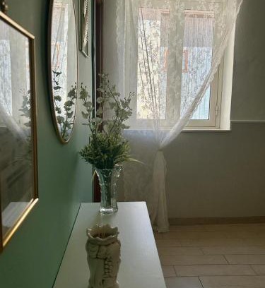 Agrigento Apartamento | La Finestrella