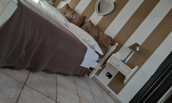 Ivrea Apartamento | La Fiorana Ivrea