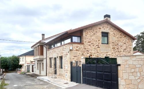 Noia Casa | La Fontaine