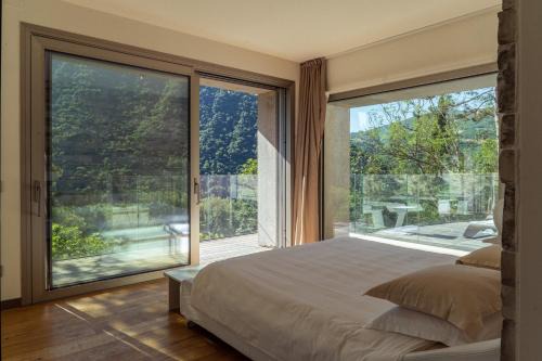 Furlo Apartamento | LA FORESTALE Luxury Ecolodge Piano Terra- Appt