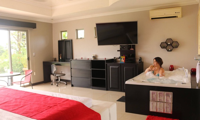 Chachagua Casa | La Fortuna, Alajuela, CR a 13 minutos!